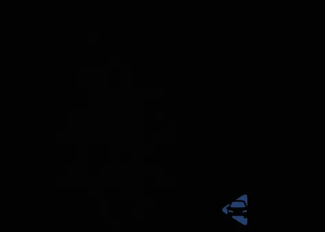 2008 Ford Mustang Gt Deluxe/Gt Premium from USA, damaged, VIN 1ZVHT85H485103876